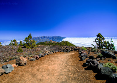 La Palma