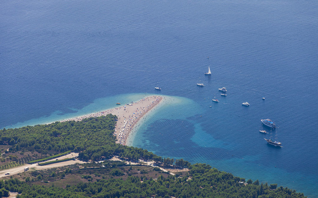 Brač