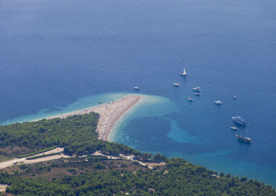 Brač