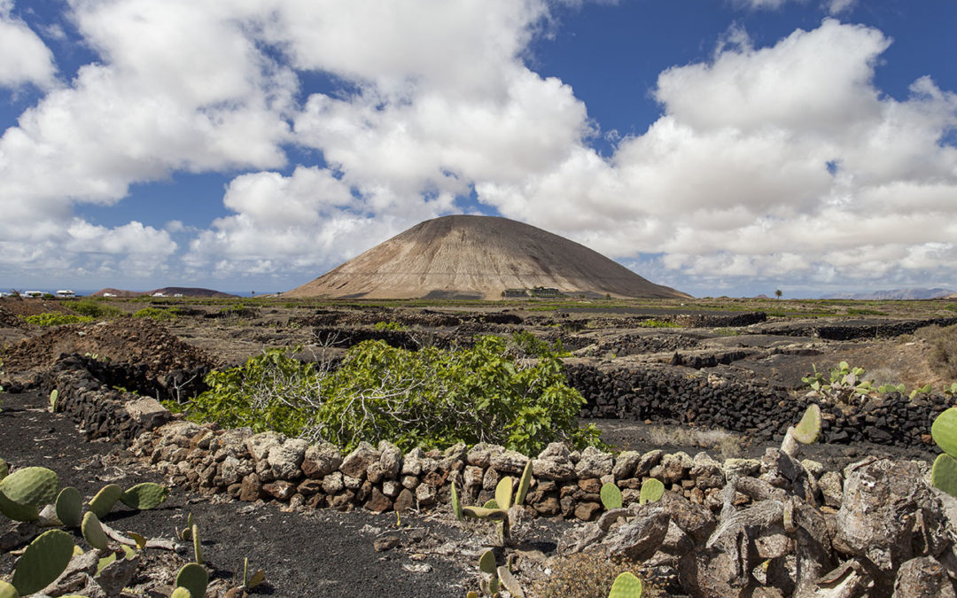Lanzarote