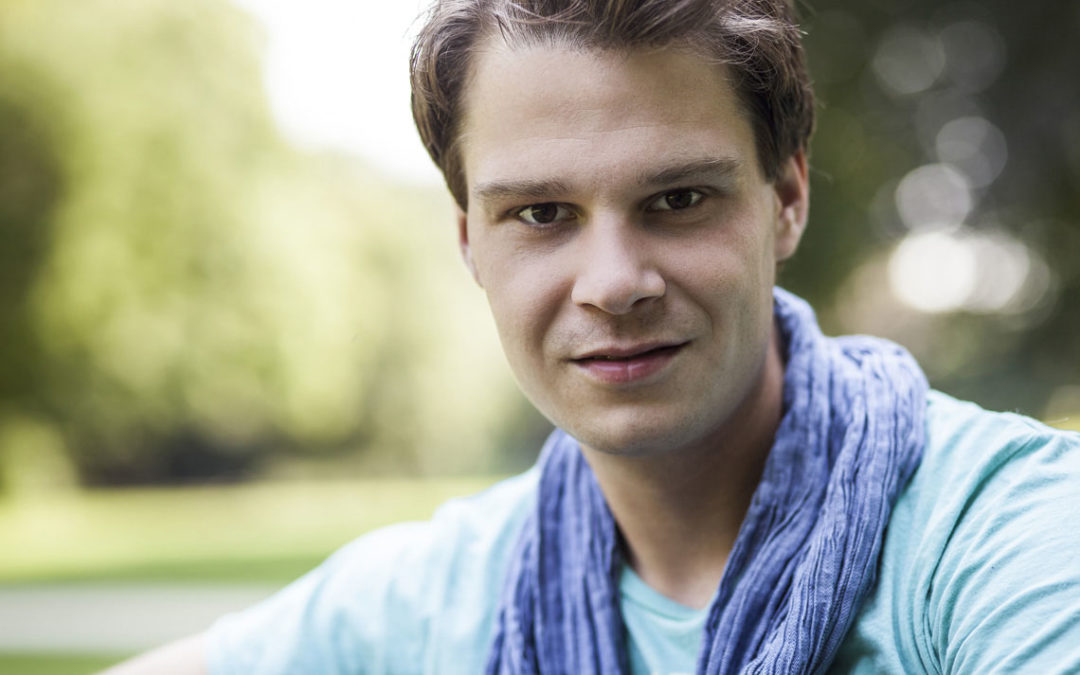 Mirko