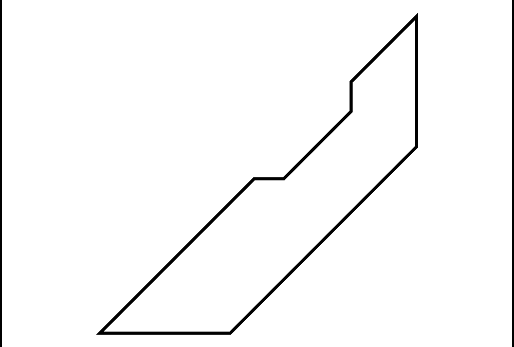 Rheinhallen