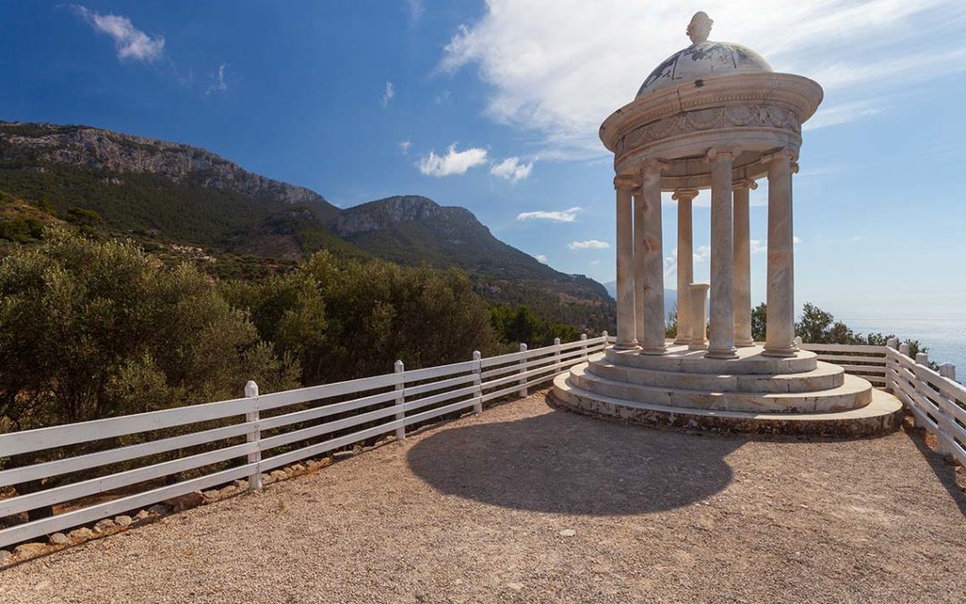 Mallorca