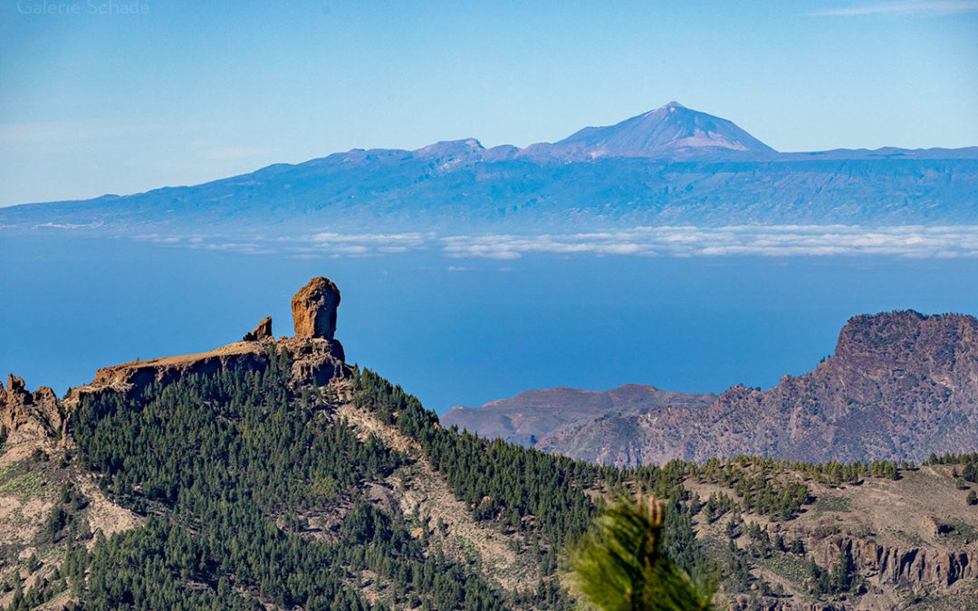 Gran Canaria