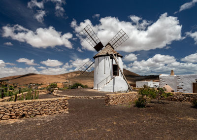 Fuerteventura